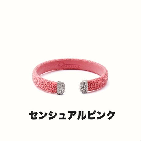 550ae402391bb30322000e7d