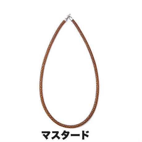 598aa470c8f22c3a0e000a40