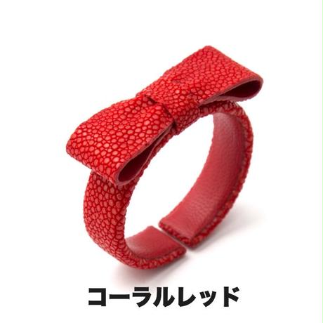 550ad4403cd48288fa000ad2