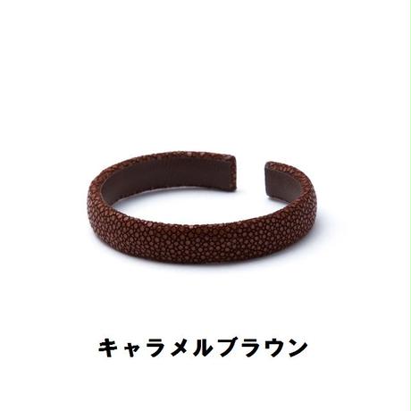 54f86401ef33777c89001e02