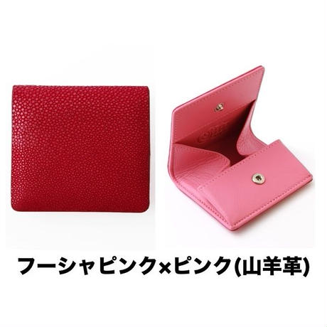 58d51a1d1a704bcd3a001d99