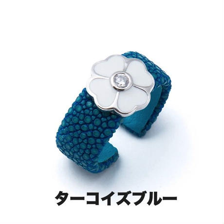 550c406f3cd482553d0015a7