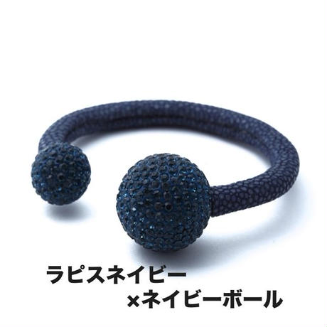 55ca05152b3492972f001276