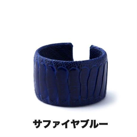 550c281f3bcba9b022000cd9