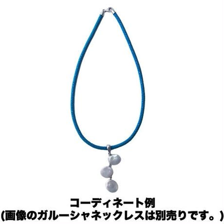 559b9dcbbfe24cd7280014c5