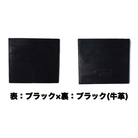 57a89b69a458c00f7300200c