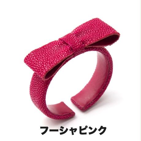 550ad4403cd48288fa000ad2