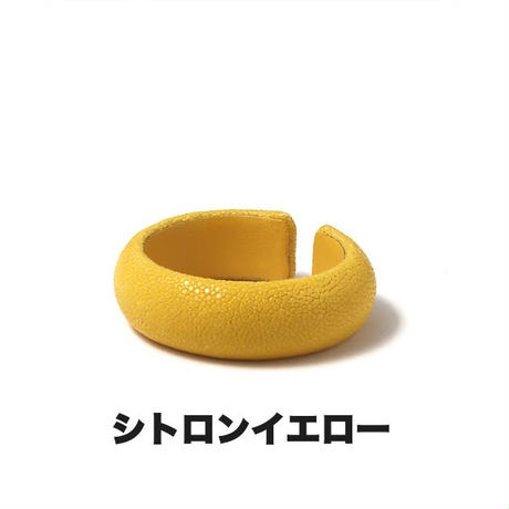 550528c7ef337798ce000b7d