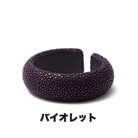 55052bb886b18891b7000a6b
