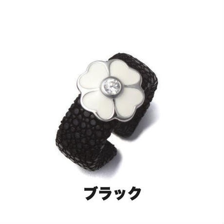 550c406f3cd482553d0015a7