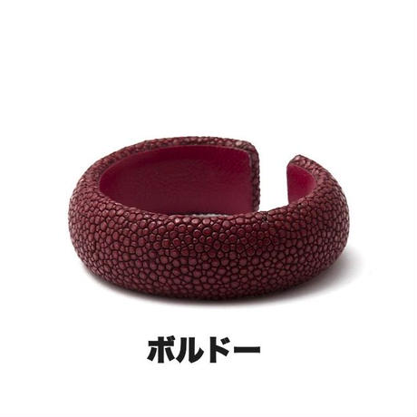 55052bb886b18891b7000a6b