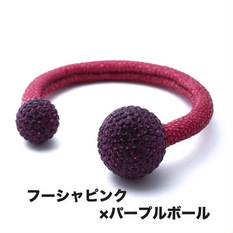 55ca06c2ef337782800018ea