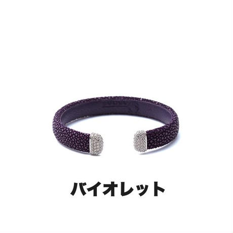 550ae5082b3492958b0012f9