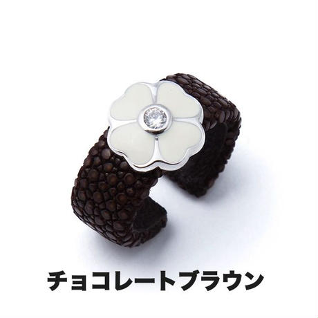 550c406f3cd482553d0015a7