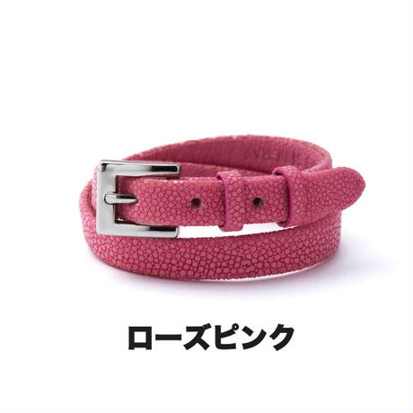 550ad9b73bcba94d89000c4b