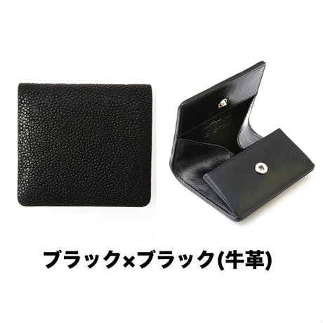 58d51a1d1a704bcd3a001d99