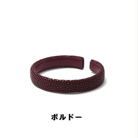 54f860f286b1887df6001d50