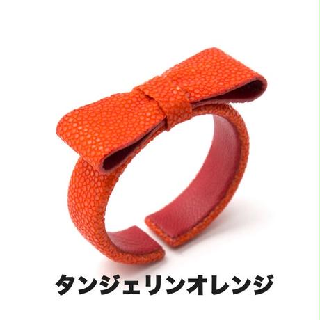 550ad4403cd48288fa000ad2