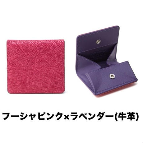 58d51a1d1a704bcd3a001d99