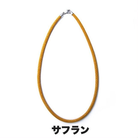 598aaec2c8f22c3a0e000e50