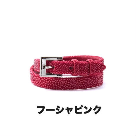 550ad9b73bcba94d89000c4b