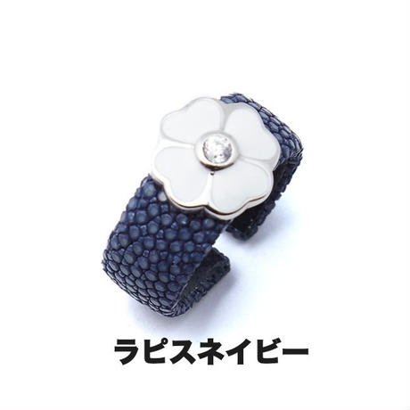 550c406f3cd482553d0015a7