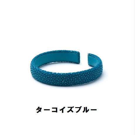 54f86250391bb31dcb0007b8