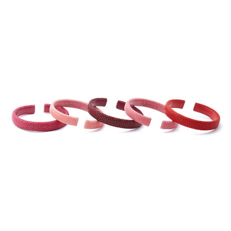 54f860f286b1887df6001d50