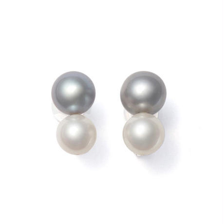 51990aed9de2f09212001115