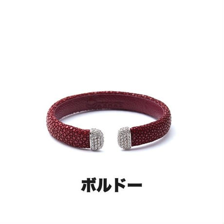 550ae402391bb30322000e7d