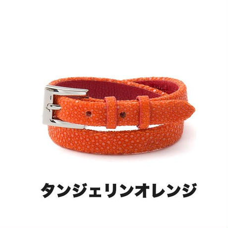 550ad9b73bcba94d89000c4b