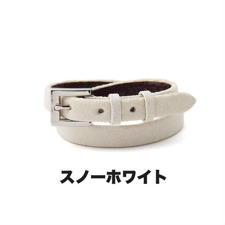550ad9b73bcba94d89000c4b