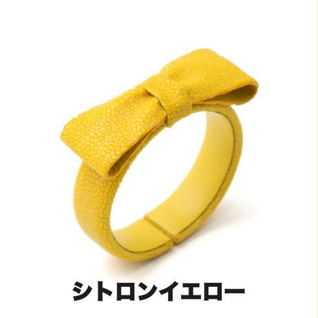 550ad4403cd48288fa000ad2