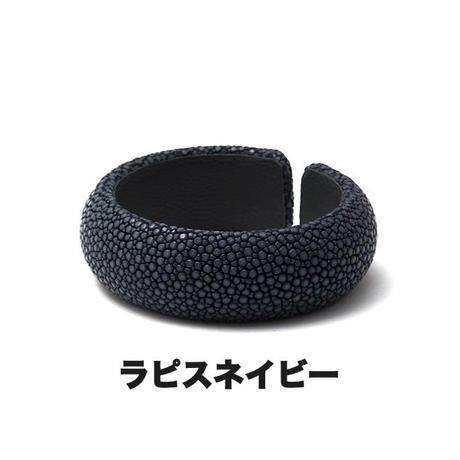55052bb886b18891b7000a6b