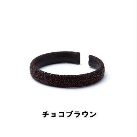 54f86401ef33777c89001e02