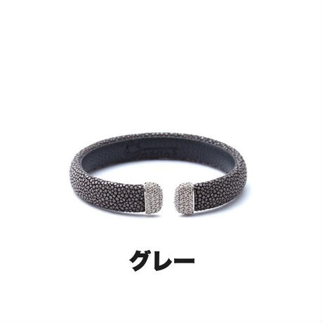 550ae5082b3492958b0012f9