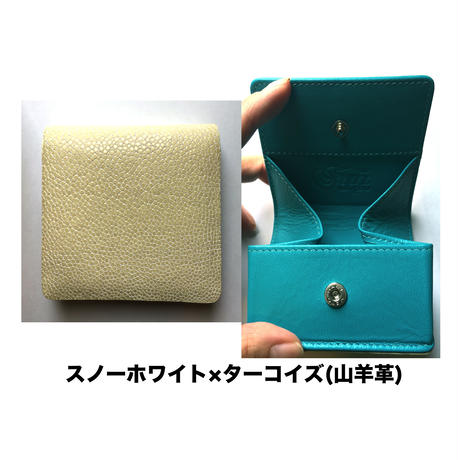 58d51a1d1a704bcd3a001d99