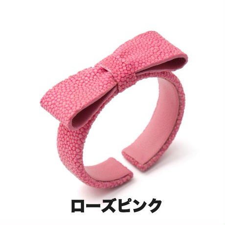 550ad4403cd48288fa000ad2