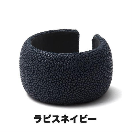 5505079a3cd48226d2000647