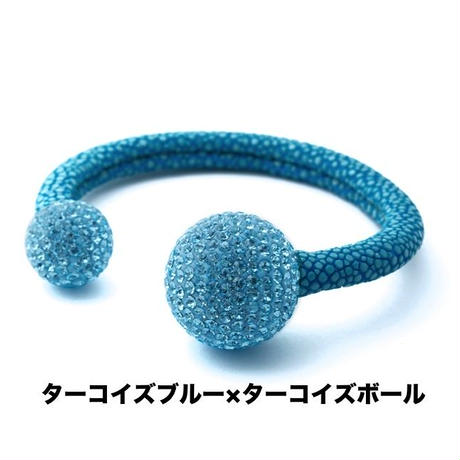 55ca06c2ef337782800018ea