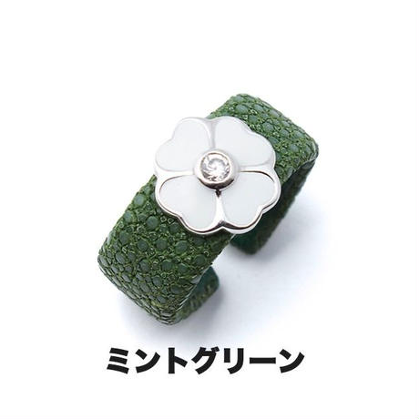 550c406f3cd482553d0015a7