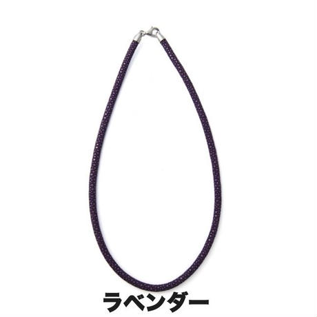 598aa950b1b6195f5d000e05