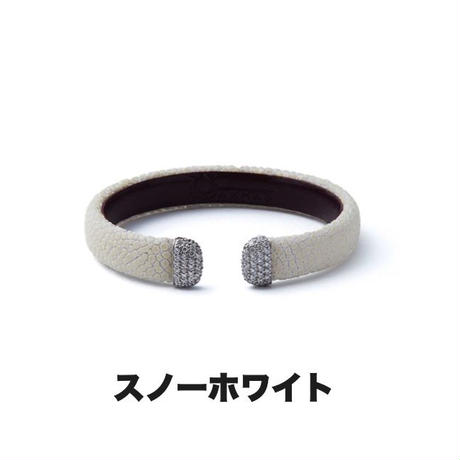 550ae402391bb30322000e7d