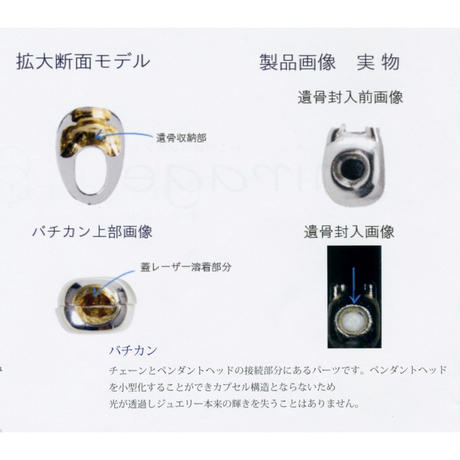 59edac4292d75f0dc5000824