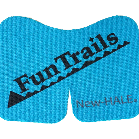 5a826b2f27d1cc746d000179