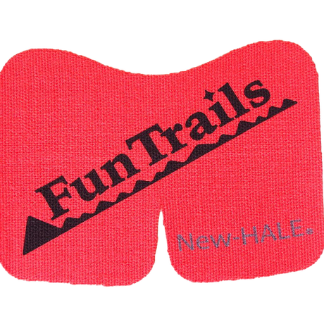 5a00525d3210d53821000d75