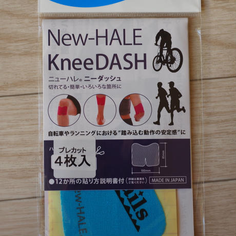 5a826b2f27d1cc746d000179