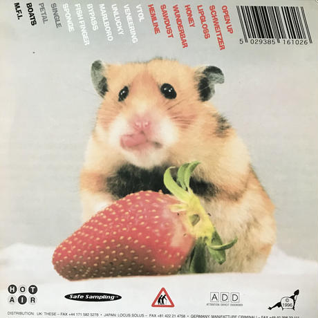 5cd8f0bbc843ce2ee160d6eb