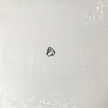 5c6a0e00e73a2572da1e5a17