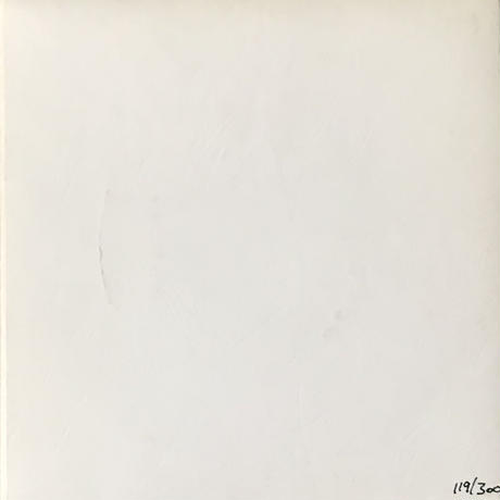 5ca3639fe11fdc328ed62f32